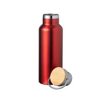 BORRACCIA TERMICA 500ml NAXEL